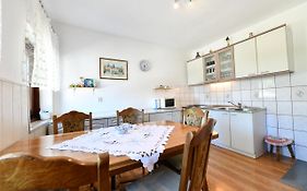 Guest House Vuceta